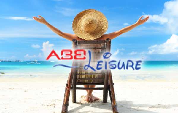 About Us – ABE Holdings